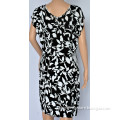 /msite/products/detail/productid/58269927/id/679754.html